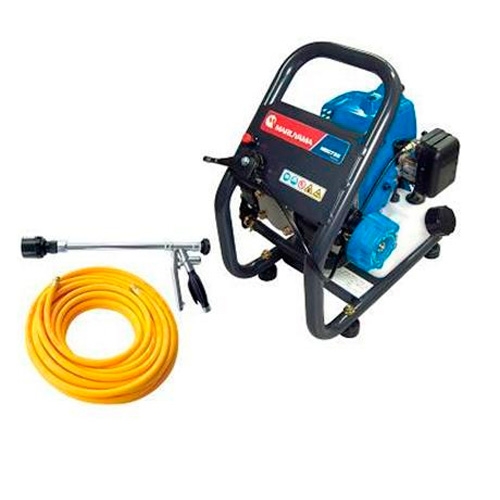 Опрыскиватель Maruyama MS073E (CE) Опрыскиватель Maruyama MS073E (CE)