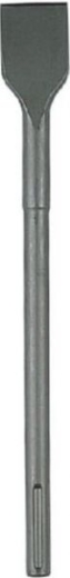 Зубило Metabo SDS-Max 400х50 мм 623355000 - 1