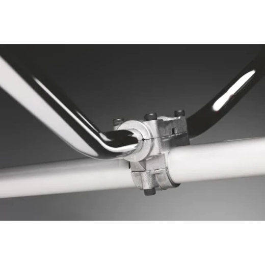 Мотокоса Husqvarna 553RS (9667800-04) - 7