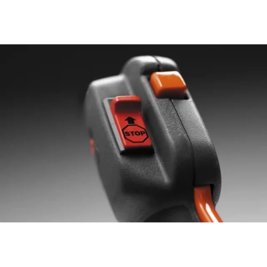 Кусторез Husqvarna 545F (9678845-02) - 9