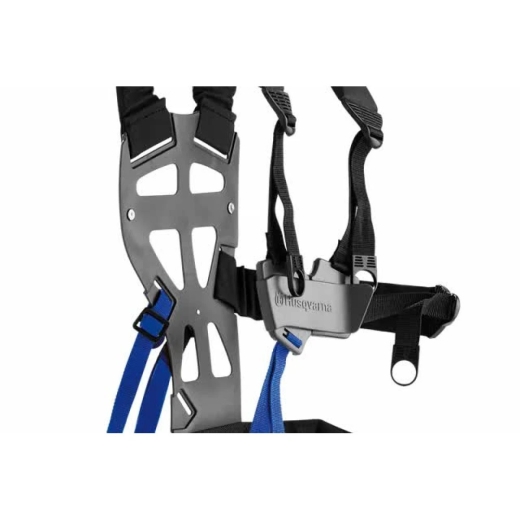 Кусторез Husqvarna 545F (9678845-02) - 8