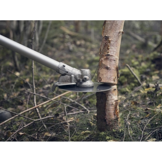 Кусторез Husqvarna 545F (9678845-02) - 3