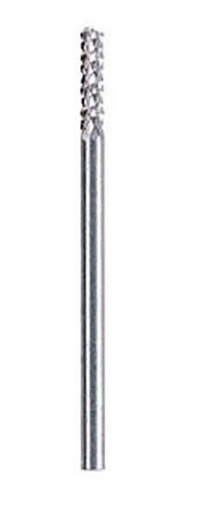 Бур Dremel для удаления раствора 3,2 мм (570) Бур Dremel для удаления раствора 3,2 мм (570)