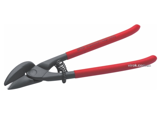 Ножницы для листового металла NWS 063L-12-260 - 1