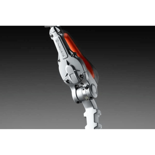Акумуляторні ножиці Husqvarna 520iHE3 (9679158-13) - 7