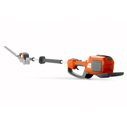 Акумуляторні ножиці Husqvarna 520iHE3 (9679158-13) - 2