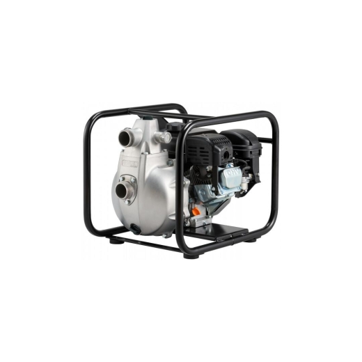 Мотопомпа KOSHIN SERV-50Z-BAF Мотопомпа KOSHIN SERV-50Z-BAF