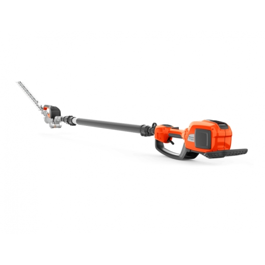 Аккумуляторные ножницы Husqvarna 520iHT4 (9679712-03) - 1