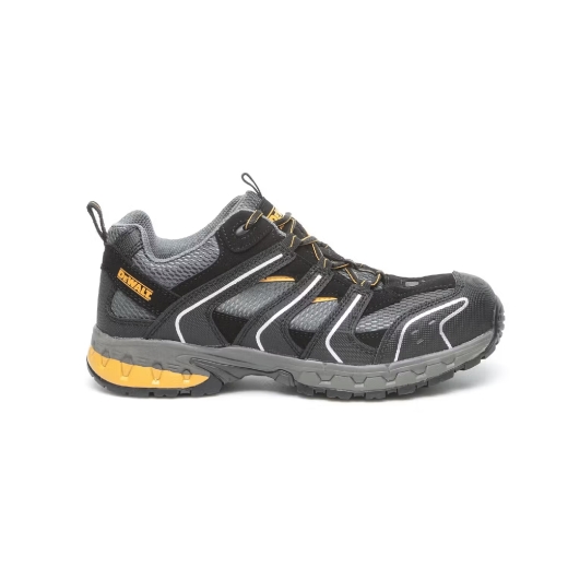 Обувь рабочая DeWALT CUTTER DWF50091-126-11 Обувь рабочая DeWALT CUTTER DWF50091-126-11