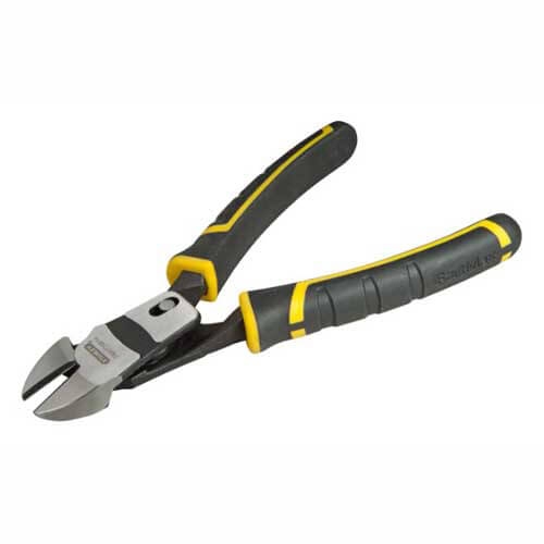 Кусачки діагональні STANLEY FMHT0-70814 Кусачки діагональні STANLEY FMHT0-70814