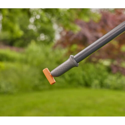 Высоторез Gardena StarCut pro L (12081-20.000.00) - 9