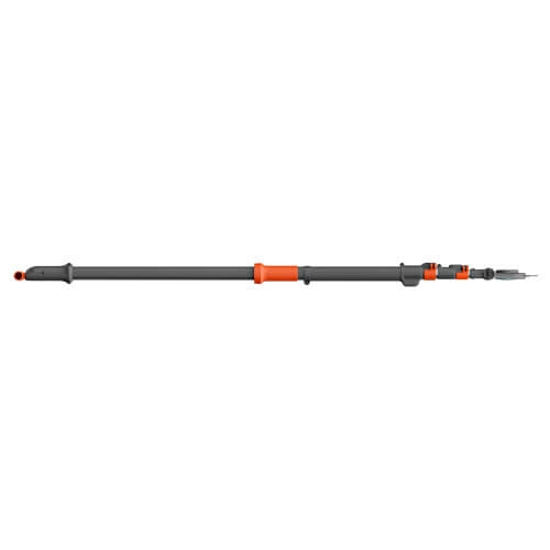 Высоторез Gardena StarCut pro L (12081-20.000.00) - 3