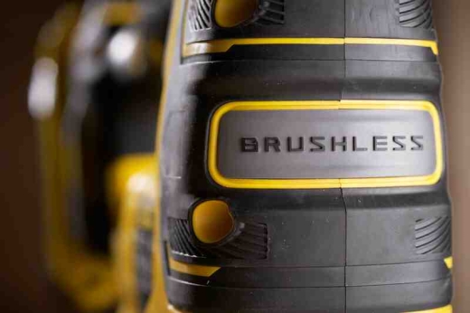 Пила лобзикова акумуляторна STANLEY FATMAX SFMCS650B - 9