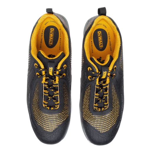 Взуття робоче DeWALT KRYPTON DWF50099-130-10 - 6