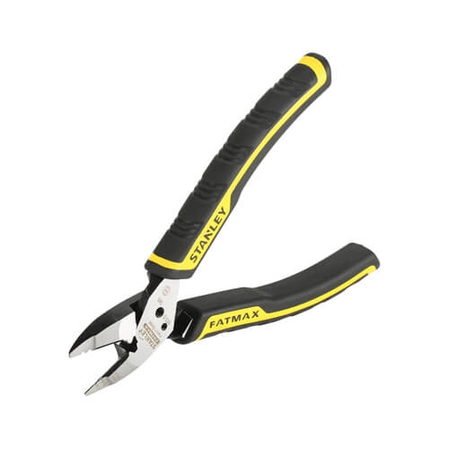 Кусачки STANLEY FMHT0-75468 Кусачки STANLEY FMHT0-75468