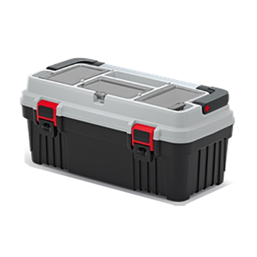 Ящик для инструмента Haisser Optima 55 90118 - 2