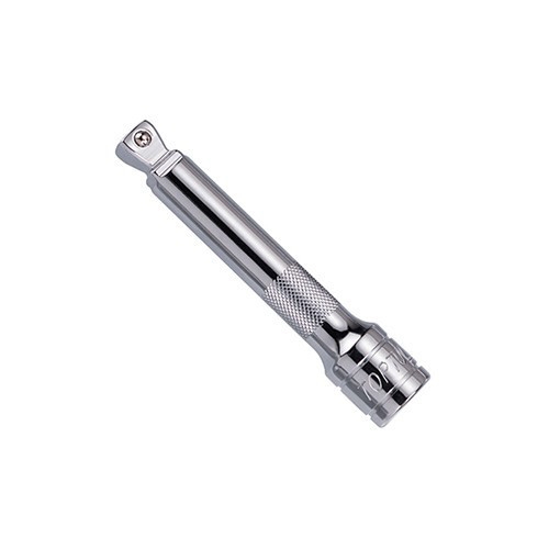 Удлинитель плавающий TOPTUL 1/2" 50 мм CAAF1602 Удлинитель плавающий TOPTUL 1/2" 50 мм CAAF1602