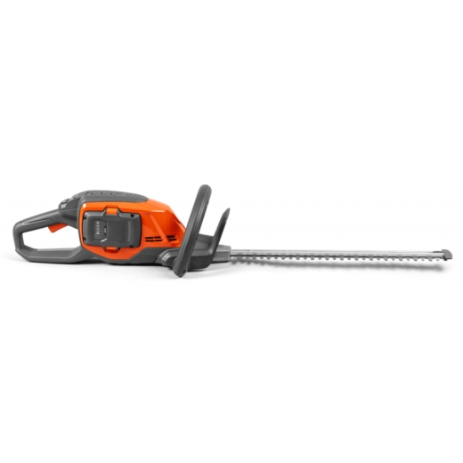 Аккумуляторные ножницы Husqvarna 215iHD45 КІТ (9705365-02) - 2