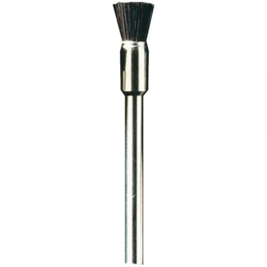 Щетинна щітка Dremel 3,2 мм (405) Щетинна щітка Dremel 3,2 мм (405)