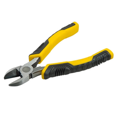 Кусачки DYNAGRIP STANLEY STHT0-74455 Кусачки DYNAGRIP STANLEY STHT0-74455