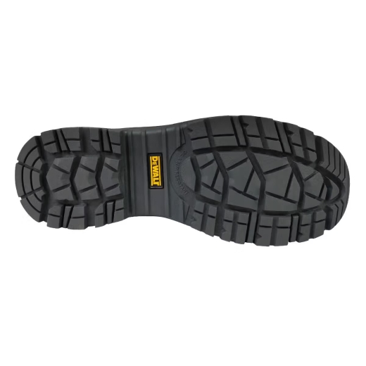 Обувь рабочая DeWALT DOUGLAS DWF50232-101-9 - 6