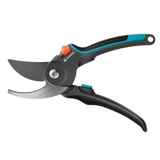 Секатор Gardena PremiumCut Pro Bypass (12251-20) Секатор Gardena PremiumCut Pro Bypass (12251-20)