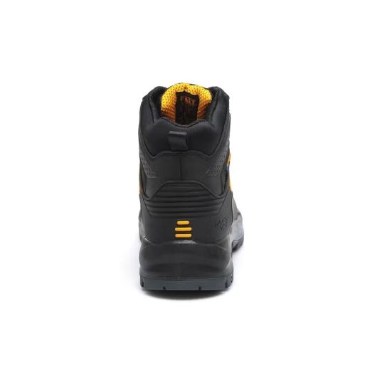 Обувь рабочая DeWALT DOUGLAS DWF50232-101-10 - 4