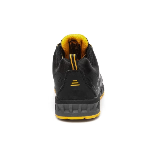 Взуття робоче DeWALT FARGO DWF50233-101-8 - 4