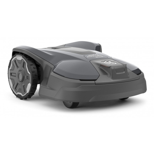 Газонокосилка-робот Husqvarna AM 320 NERA (9705351-11) - 2