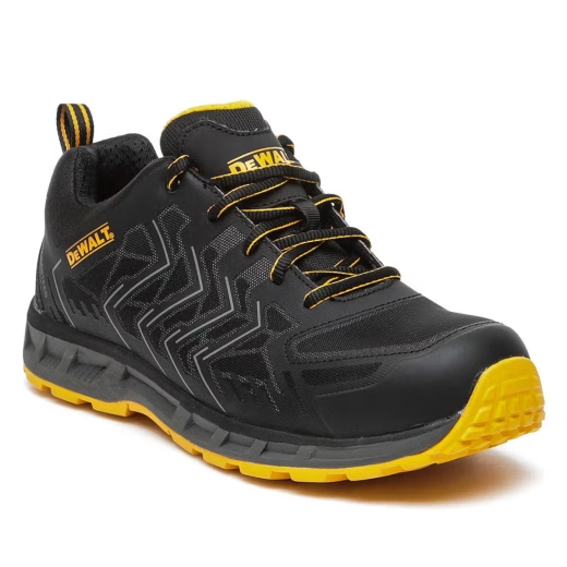 Взуття робоче DeWALT FARGO DWF50233-101-11 - 3