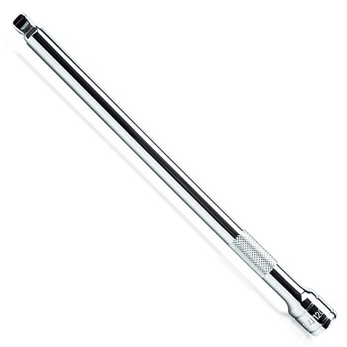 Удлинитель TOPTUL 3/8" 220 мм плавающий CAAF1209 Удлинитель TOPTUL 3/8" 220 мм плавающий CAAF1209