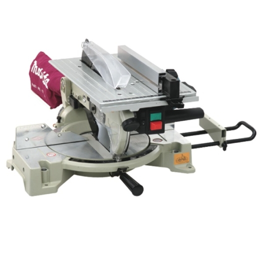 Пила торцювальна Makita LH 1040 Пила торцювальна Makita LH 1040