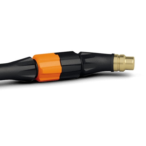 Ручной опрыскиватель Stihl SG 51 - 2