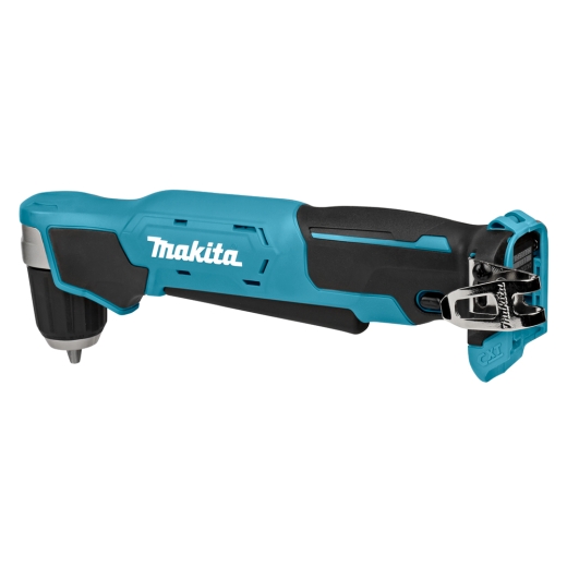 Аккумуляторная угловая дрель-шуруповерт Makita DA 333 DZ Аккумуляторная угловая дрель-шуруповерт Makita DA 333 DZ