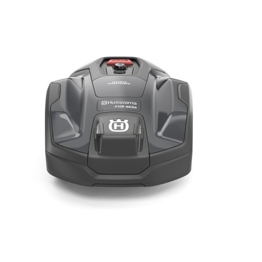 Газонокосилка-робот Husqvarna AM 310E NERA (9706541-11) - 2