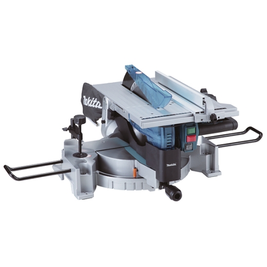 Торцовочная пила Makita LH 1201 FL Торцовочная пила Makita LH 1201 FL