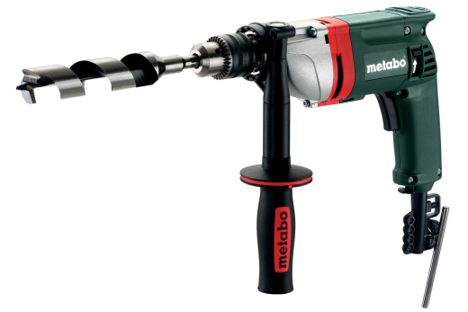 Дрель Metabo BE 75-16 (600580000) - 1