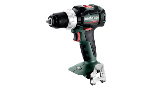Акумуляторний шуруповерт Metabo BS 18 LT BL Каркас кейс, 602325860 Акумуляторний шуруповерт Metabo BS 18 LT BL Каркас кейс, 602325860