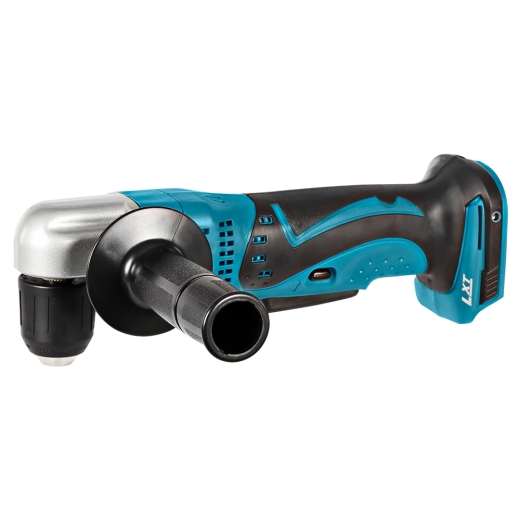 Аккумуляторная угловая дрель Makita DDA 351 Z Аккумуляторная угловая дрель Makita DDA 351 Z