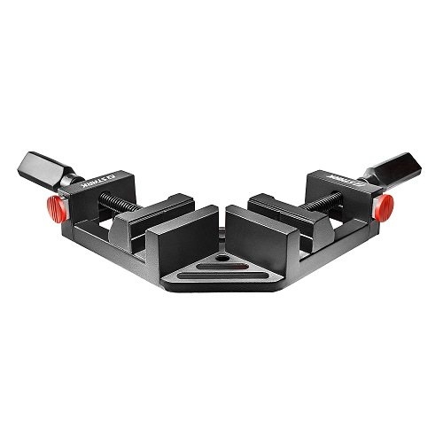 Струбцина кутова Stark 65x68 мм - 4