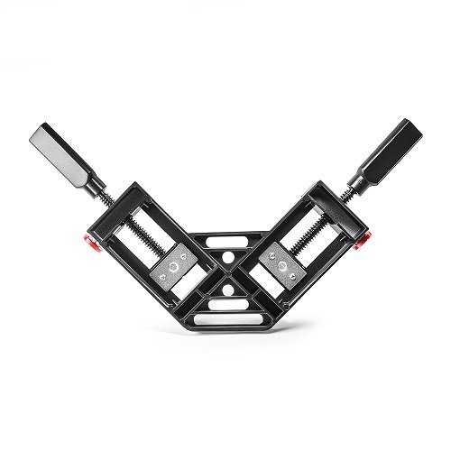 Струбцина кутова Stark 65x68 мм - 2