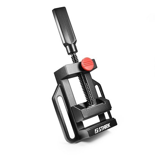 Струбцина столярна Stark 65x68 мм - 1