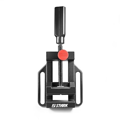 Струбцина столярна Stark 65x68 мм - 2