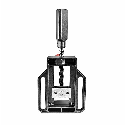 Струбцина столярна Stark 65x68 мм - 3