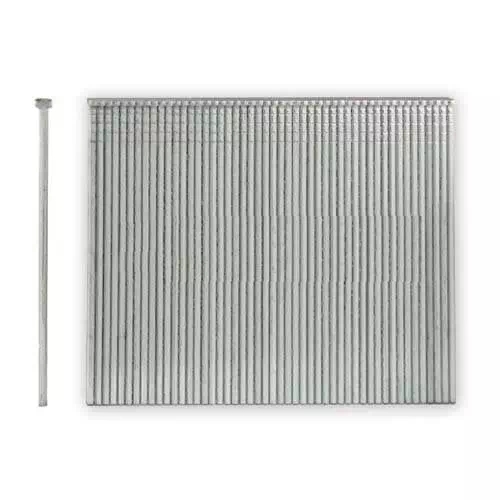 Гвозди BOSTITCH BT1320SS - 1