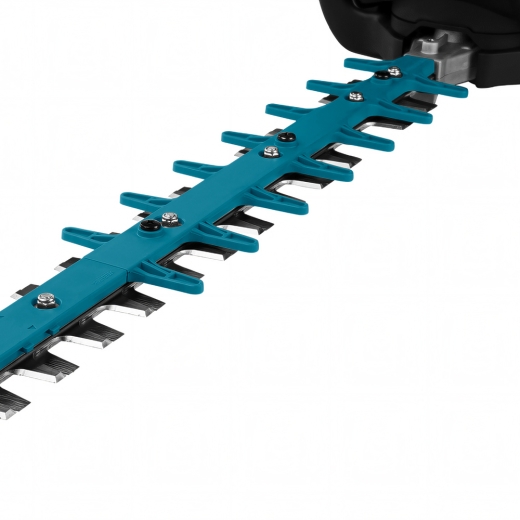 Аккумуляторный кусторез Makita DUH502Z (без АКБ) - 3