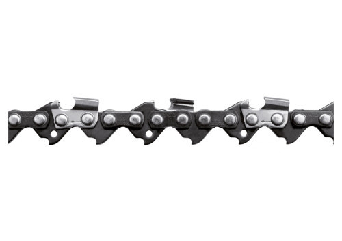 Ланцюг YATO YT-84951 L= 14"/ 36 см (52 ланки) для пил YT-84931 Ланцюг YATO YT-84951 L= 14"/ 36 см (52 ланки) для пил YT-84931