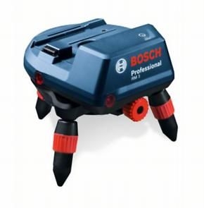 Універсальний тримач Bosch RM 3 Універсальний тримач Bosch RM 3