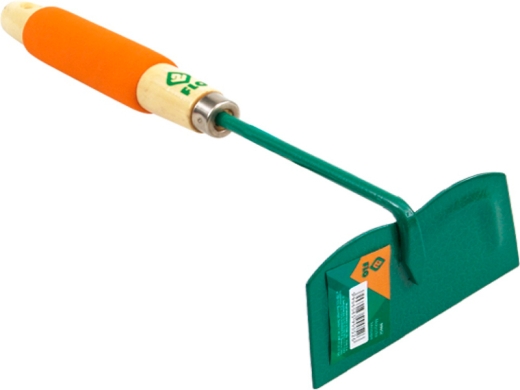 Мотика садова FLO 99052 300 мм Мотика садова FLO 99052 300 мм