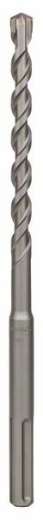 Бур Bosch SDS-Max-4 (2608685860) - 1